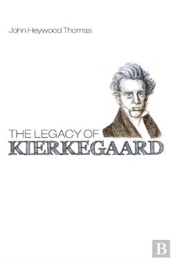 Bertrand.pt - The Legacy Of Kierkegaard