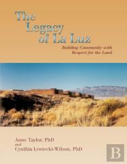 The Legacy Of La Luz