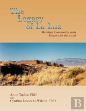 The Legacy Of La Luz
