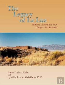 Bertrand.pt - The Legacy Of La Luz