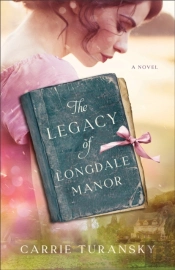 The Legacy Of Longdale Manor