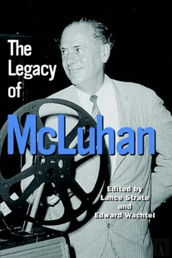 Bertrand.pt - The Legacy Of Mcluhan