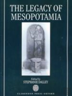 Bertrand.pt - The Legacy Of Mesopotamia