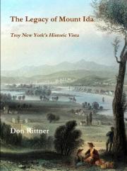 The Legacy Of Mount Ida