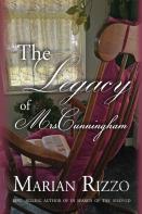 The Legacy Of Mrs. Cunningham