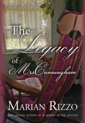 The Legacy Of Mrs. Cunningham