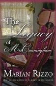 The Legacy Of Mrs. Cunningham