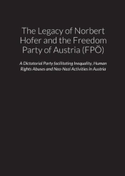 The Legacy Of Norbert Hofer And The Free