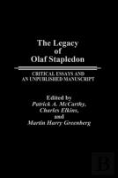 The Legacy Of Olaf Stapledon