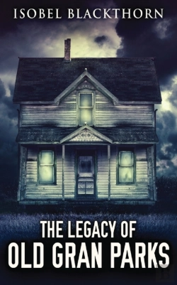 Bertrand.pt - The Legacy Of Old Gran Parks