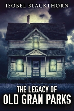Bertrand.pt - The Legacy Of Old Gran Parks