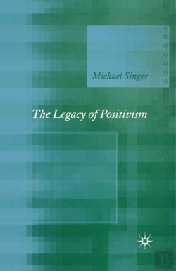 Bertrand.pt - The Legacy Of Positivism