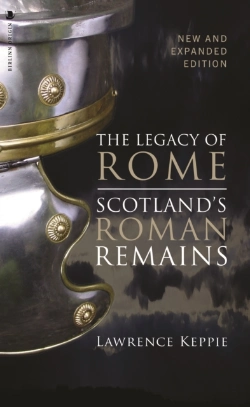 Bertrand.pt - The Legacy Of Rome
