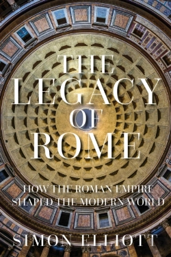 Bertrand.pt - The Legacy Of Rome