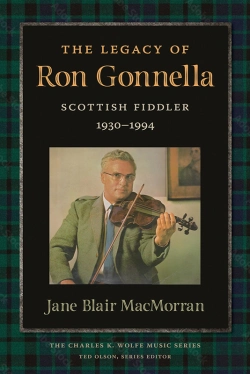 Bertrand.pt - The Legacy Of Ron Gonnella