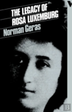 Bertrand.pt - The Legacy Of Rosa Luxemburg