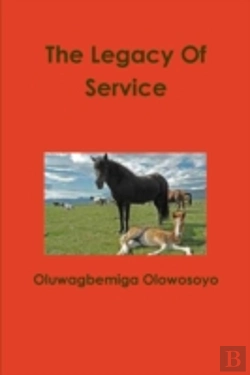 Bertrand.pt - The Legacy Of Service