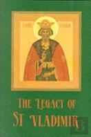 The Legacy Of St. Vladimir