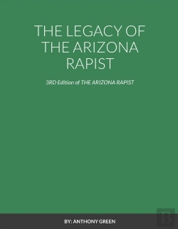 Bertrand.pt - The Legacy Of The Arizona Rapist