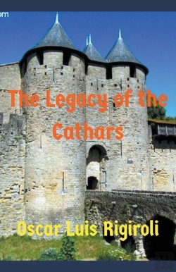 Bertrand.pt - The Legacy Of The Cathars