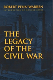 The Legacy Of The Civil War