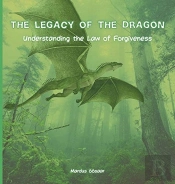 The Legacy Of The Dragon