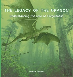 Bertrand.pt - The Legacy Of The Dragon