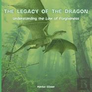 The Legacy Of The Dragon