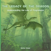 The Legacy Of The Dragon