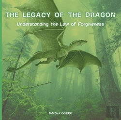 Bertrand.pt - The Legacy Of The Dragon