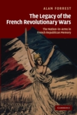 Bertrand.pt - The Legacy Of The French Revolutionary Wars