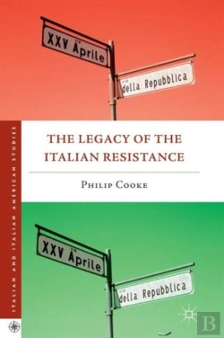 Bertrand.pt - The Legacy Of The Italian Resistance