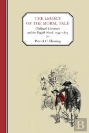 The Legacy Of The Moral Tale