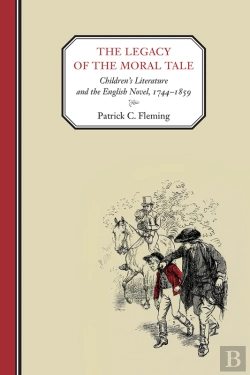 Bertrand.pt - The Legacy Of The Moral Tale