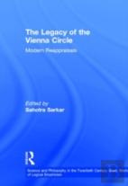 The Legacy Of The Vienna Circle