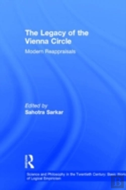 Bertrand.pt - The Legacy Of The Vienna Circle