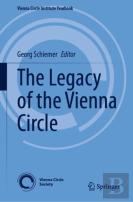The Legacy Of The Vienna Circle