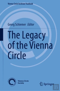 Bertrand.pt - The Legacy Of The Vienna Circle