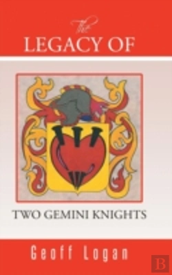 Bertrand.pt - The Legacy Of Two Gemini Knights