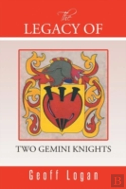 Bertrand.pt - The Legacy Of Two Gemini Knights