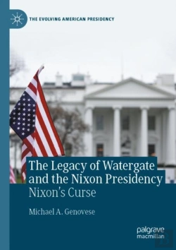 Bertrand.pt - The Legacy Of Watergate And The Nixon Presidency