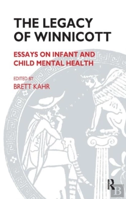 Bertrand.pt - The Legacy Of Winnicott