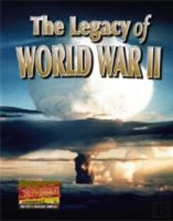 Bertrand.pt - The Legacy Of World War Ii
