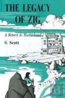 The Legacy Of Zig