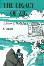 The Legacy Of Zig