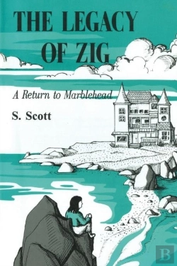 Bertrand.pt - The Legacy Of Zig