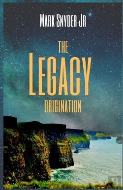 Bertrand.pt - The Legacy Origination