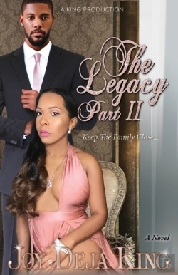 Bertrand.pt - The Legacy Part 2