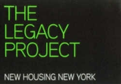 Bertrand.pt - The Legacy Project