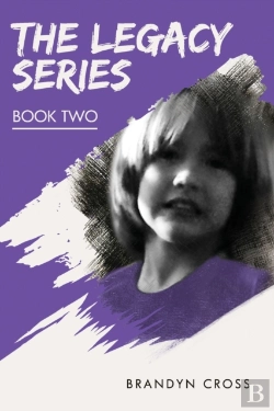Bertrand.pt - The Legacy Series Book Two